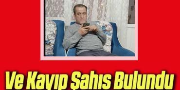 kayıp
