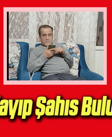 kayıp