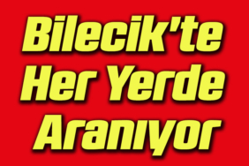 kayıp
