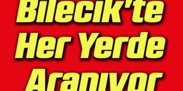 kayıp