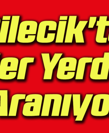 kayıp
