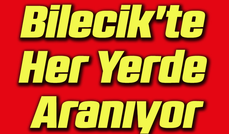 kayıp