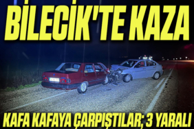 kaza