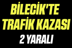 kaza