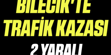 kaza