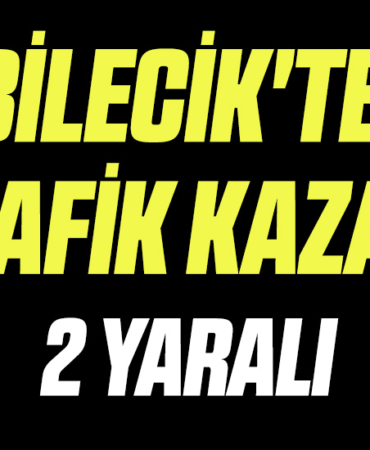 kaza