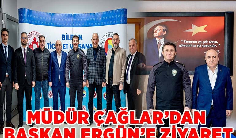 kes
