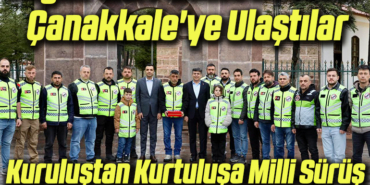 kk