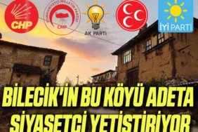köy