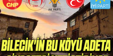 köy