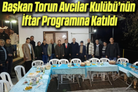 kulüp