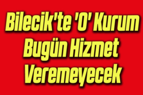 kurum