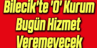 kurum