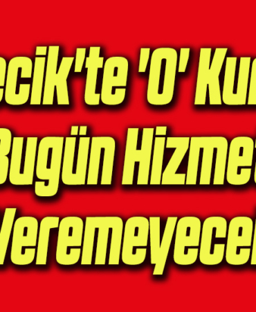 kurum