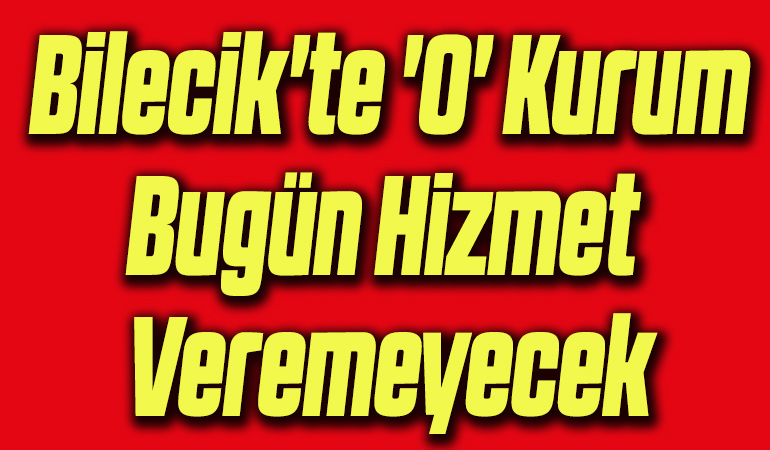 kurum