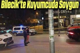 kuyumcu