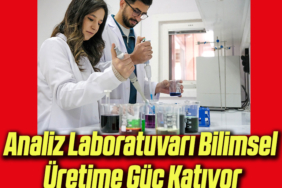 lab