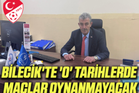 maç