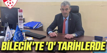 maç