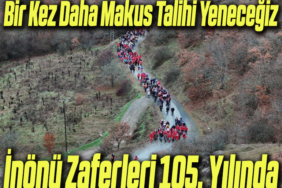 makus