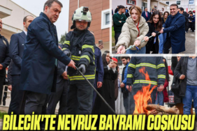 nevruz
