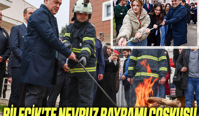 nevruz