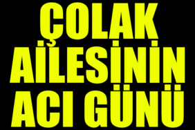 okoıiğş