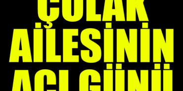 okoıiğş
