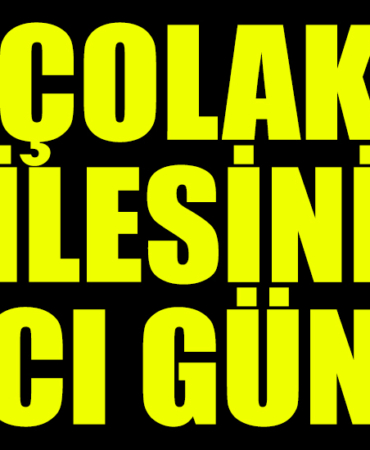 okoıiğş