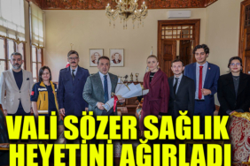 oulhpşği
