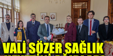 oulhpşği