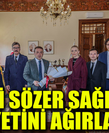 oulhpşği