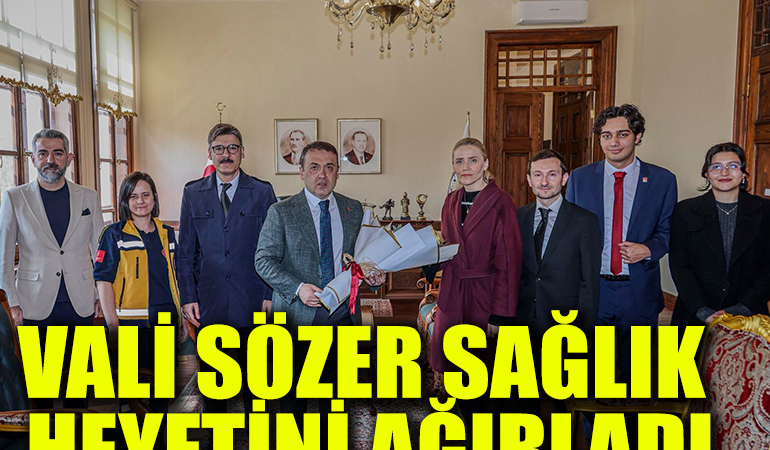 oulhpşği