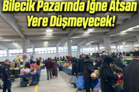 pazar