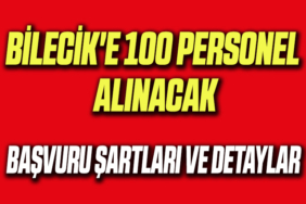 personwel