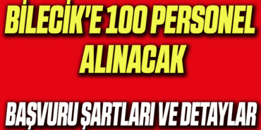 personwel