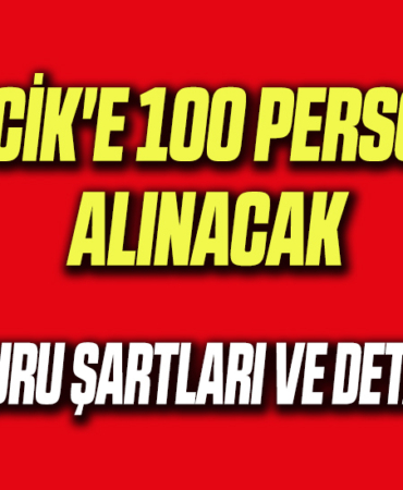 personwel