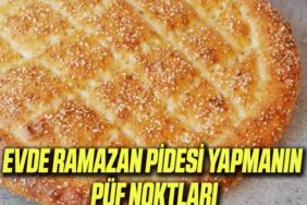 pide