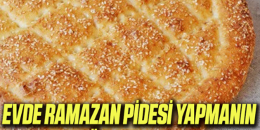 pide