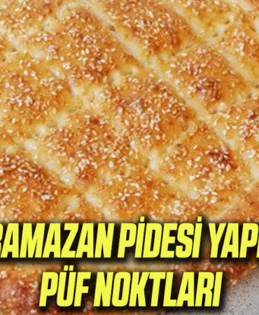 pide