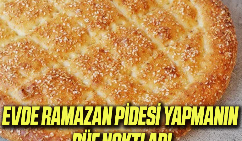 pide