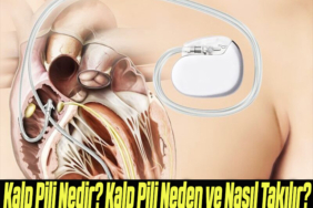 pil
