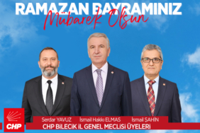 ramazan