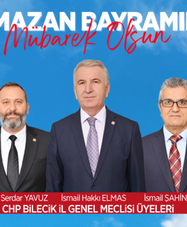 ramazan