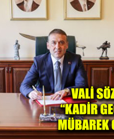 rt5juhytj