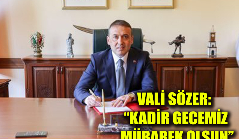 rt5juhytj