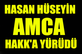 ryhsujyt6