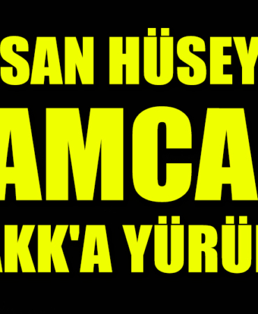ryhsujyt6