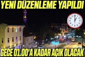 saat