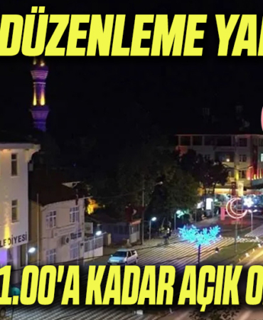 saat